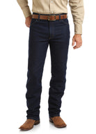Wrangler Mens Jeans Wrangler Mens Cowboy Cut Active Flex Jeans
