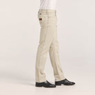 Wrangler Mens Jeans Wrangler Moleskins Mens Straight (W/091039/008)