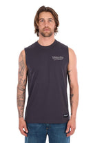 Wrangler Mens Shirts Wrangler Muscle Tank Mens Paul