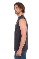 Wrangler Mens Shirts Wrangler Muscle Tank Mens Paul