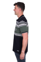 Wrangler Mens Shirts Wrangler Polo Mens Chris