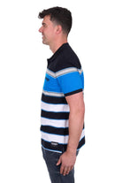 Wrangler Mens Shirts Wrangler Polo Mens Lawrie