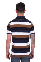 Wrangler Mens Shirts Wrangler Polo Mens Walter