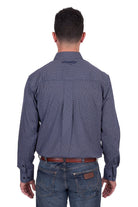 Wrangler Mens Shirts Wrangler Shirt Mens Carl