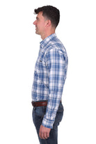 Wrangler Mens Shirts Wrangler Shirt Mens Ranger