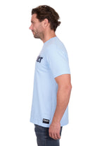 Wrangler Mens Shirts Wrangler Tee Mens Blake