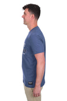 Wrangler Mens Shirts Wrangler Tee Mens Michael