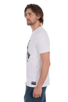 Wrangler Mens Shirts Wrangler Tee Mens Michael