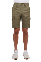 Wrangler Mens Shorts 38 / Cypress Wrangler Mens Eric Cargo Short