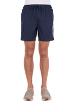 Wrangler Mens Shorts S / Navy/Tan Wrangler Shorts Mens Gerry