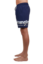 Wrangler Mens Shorts Wrangler Boardshorts Mens Luca