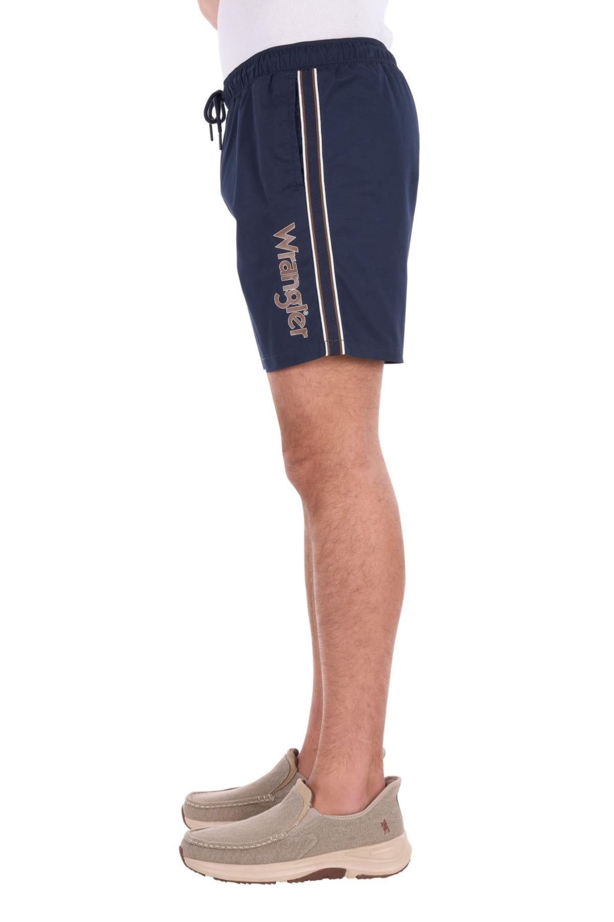 Wrangler Mens Shorts Wrangler Shorts Mens Gerry