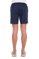 Wrangler Mens Shorts Wrangler Shorts Mens Gerry