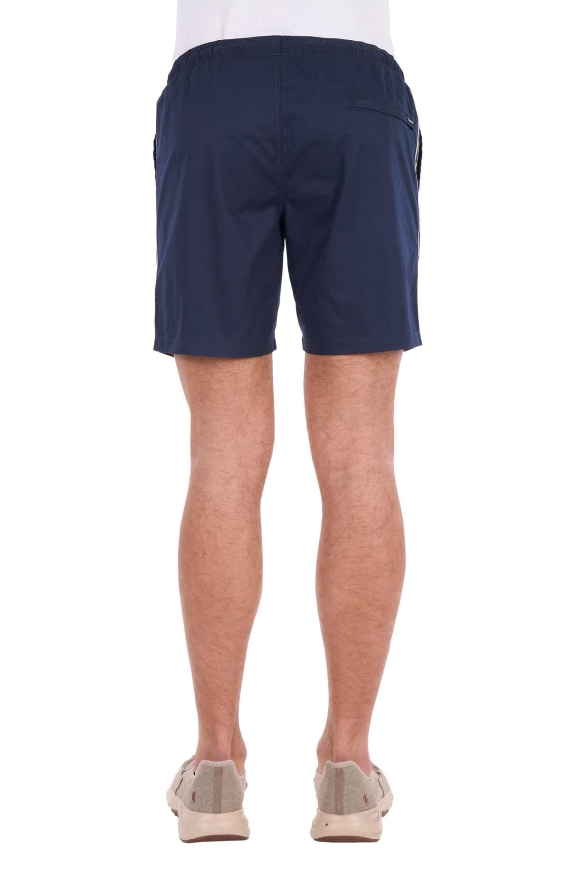Wrangler Mens Shorts Wrangler Shorts Mens Gerry