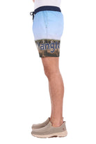 Wrangler Mens Shorts Wrangler Shorts Mens Tate