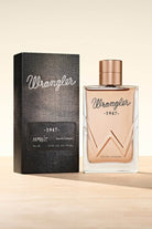 Wrangler Perfume - Cologne Wrangler Cologne Mens 1947