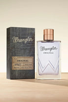 Wrangler Perfume - Cologne Wrangler Cologne Mens Original