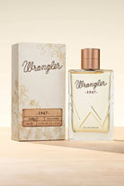 Wrangler Perfume - Cologne Wrangler Perfume Womens 1947