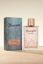 Wrangler Perfume - Cologne Wrangler Perfume Womens Original