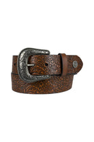Wrangler Womens Belts 38in / Tan Wrangler Belt Womens Maeve