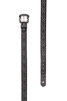 Wrangler Womens Belts Wrangler Belt Womens Bonnie