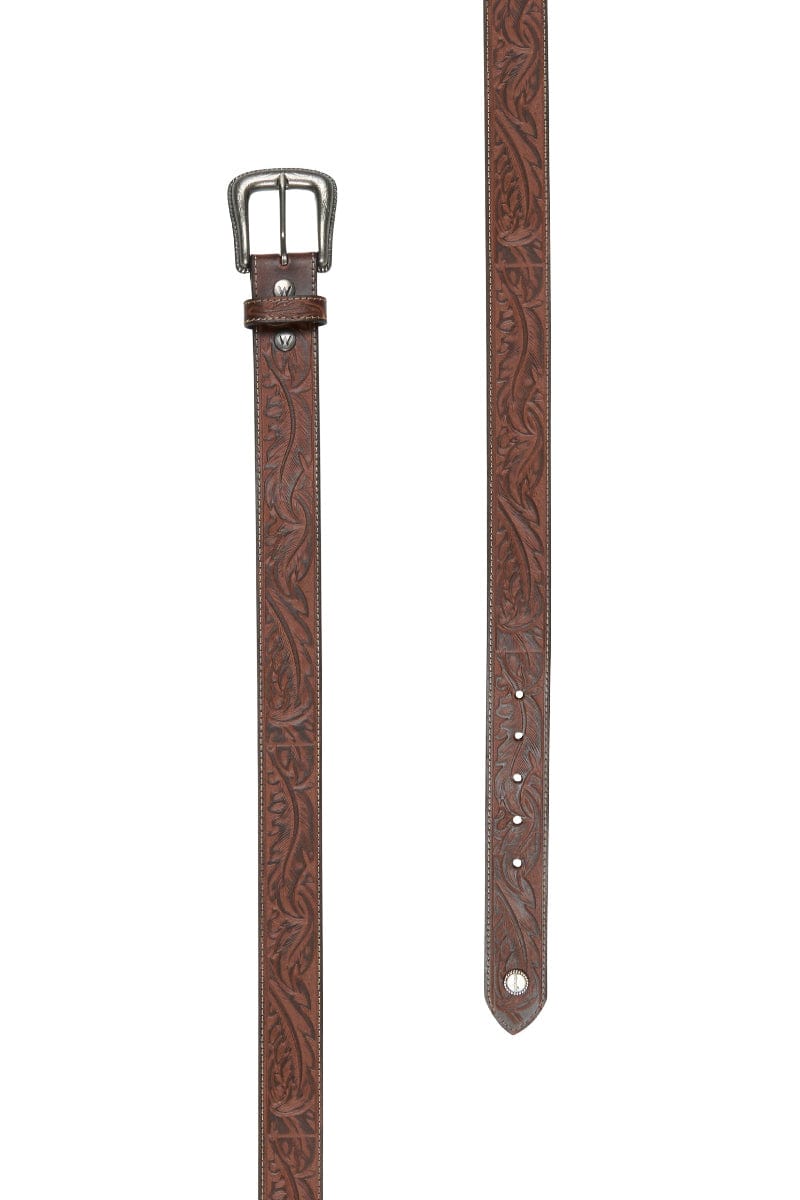 Wrangler Womens Belts Wrangler Belt Womens Elle