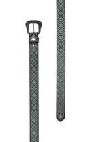 Wrangler Womens Belts Wrangler Belt Womens Emmaline