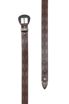 Wrangler Womens Belts Wrangler Belt Womens Florence
