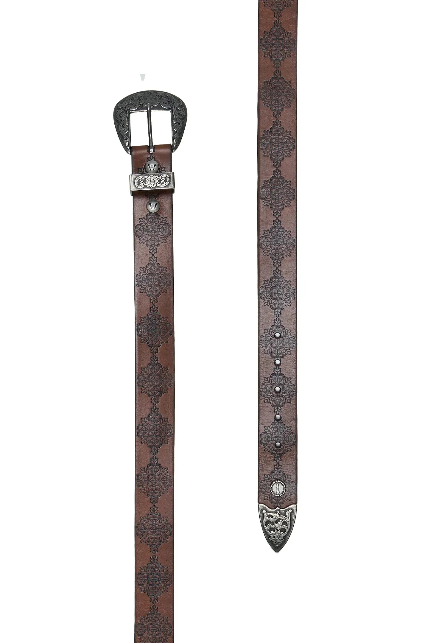 Wrangler Womens Belts Wrangler Belt Womens Florence