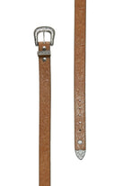 Wrangler Womens Belts Wrangler Belt Womens Lindy