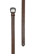 Wrangler Womens Belts Wrangler Belt Womens Maeve