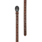 Wrangler Womens Belts Wrangler Belt Womens Savannah