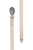 Wrangler Womens Belts Wrangler Belt Womens Zola