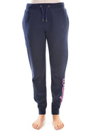 Wrangler Womens Jeans Wrangler Emmy Trackies