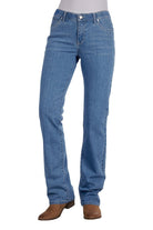 Wrangler Womens Jeans Wrangler Jeans Womens Chara