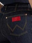 Wrangler Womens Jeans Wrangler Jeans Womens Lainey Wilson Flare