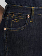 Wrangler Womens Jeans Wrangler Jeans Womens Lainey Wilson Flare