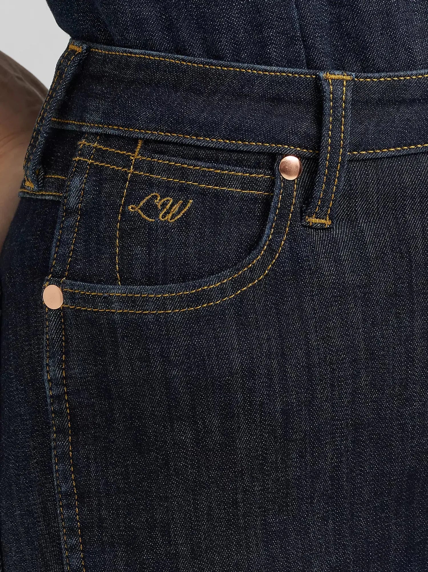 Wrangler Womens Jeans Wrangler Jeans Womens Lainey Wilson Flare