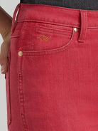 Wrangler Womens Jeans Wrangler Jeans Womens Lainey Wilson Flare