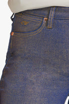 Wrangler Womens Jeans Wrangler Jeans Womens Lainey Wilson Glitter Flare