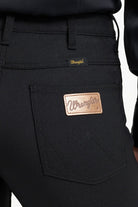 Wrangler Womens Jeans Wrangler Jeans Womens Lainey Wilson Polywrancher Flare