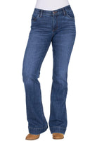 Wrangler Womens Jeans Wrangler Jeans Womens Luna