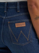 Wrangler Womens Jeans Wrangler Jeans Womens Rodeo Bootcut