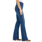 Wrangler Womens Jeans Wrangler Jeans Womens Rodeo High Rise