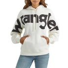 Wrangler Womens Jumpers- Jackets - Vests S / Assorted Wrangler Jumper Womens Classic