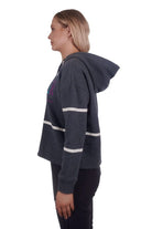 Wrangler Womens Jumpers, Jackets & Vests Wrangler Hoodie Womens Cathie