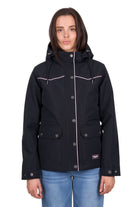 Wrangler Womens Jumpers- Jackets - Vests Wrangler Jacket Womens Vicky