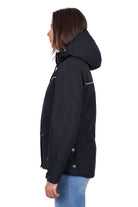 Wrangler Womens Jumpers- Jackets - Vests Wrangler Jacket Womens Vicky