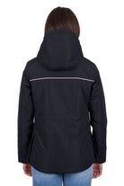 Wrangler Womens Jumpers- Jackets - Vests Wrangler Jacket Womens Vicky