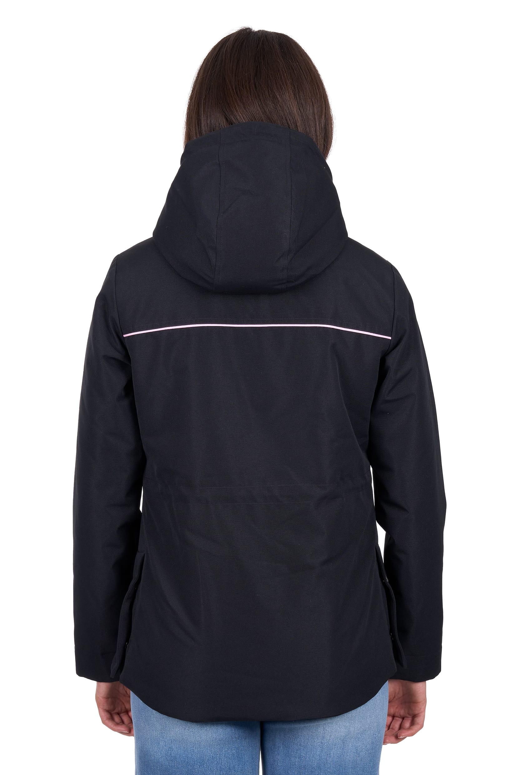 Wrangler Womens Jumpers- Jackets - Vests Wrangler Jacket Womens Vicky